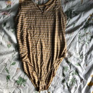American Eagle Body Suit